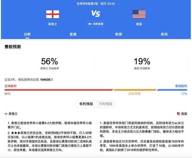 我们赢了一起庆祝，输了一起悲伤。